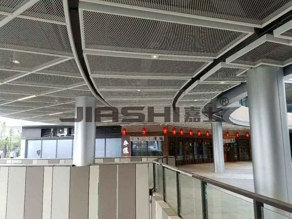 合肥萬(wàn)科城市之光